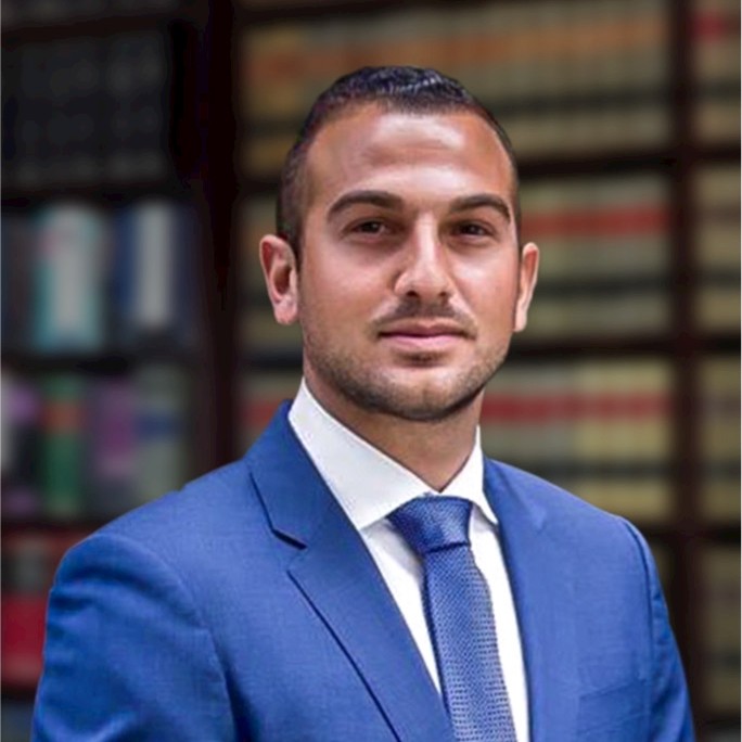 Shant Fermanian
