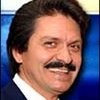 Konstantinos Alexakis
