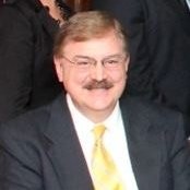 Joseph LaCosta