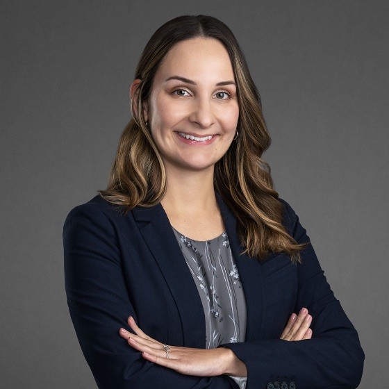 Gianna Lizza