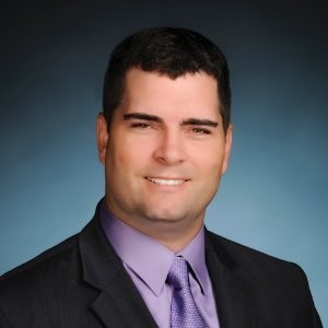 Christopher Smith