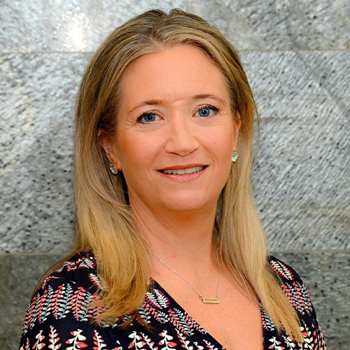Ruth-Ann Lopez