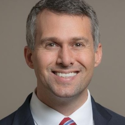 David Kernodle
