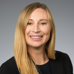 Jacqueline Harvey