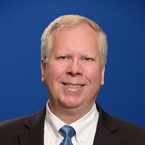 Ronald Marlowe