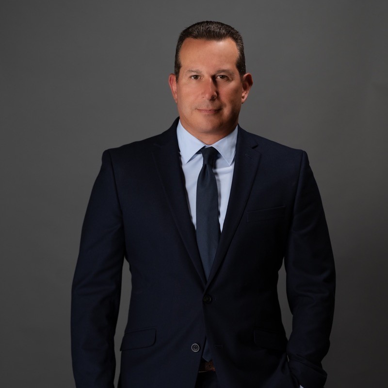 Jose Baez