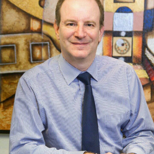 Steven Willner