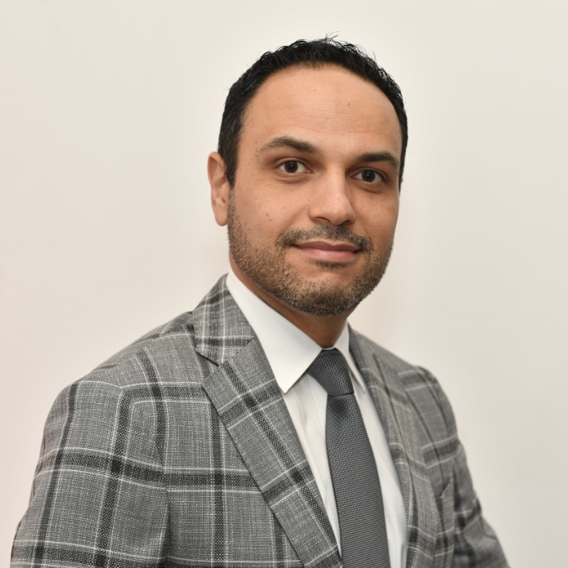 Ravash Ram