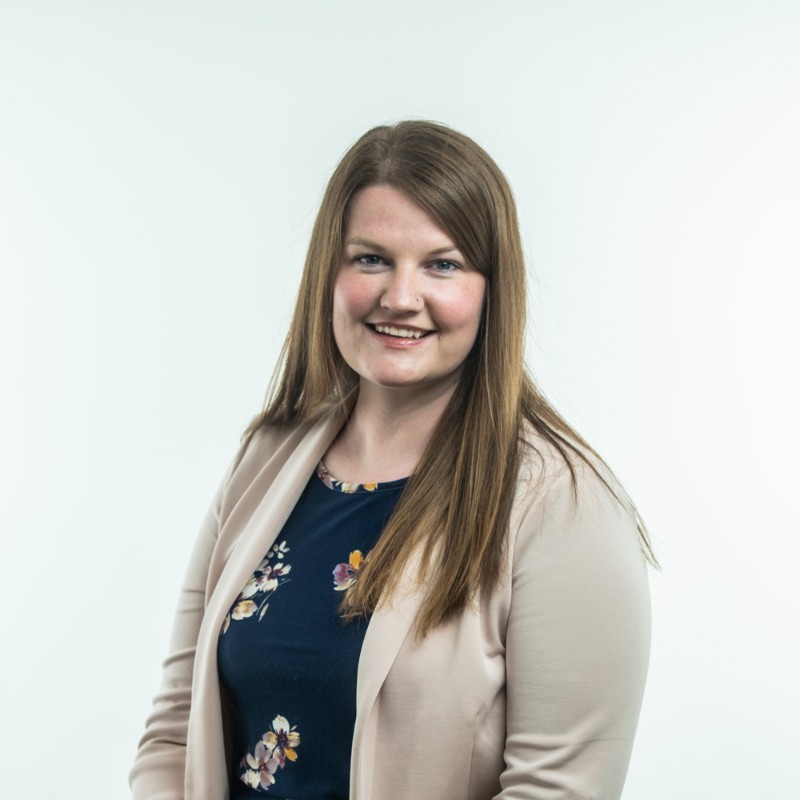 Emily McCulloch