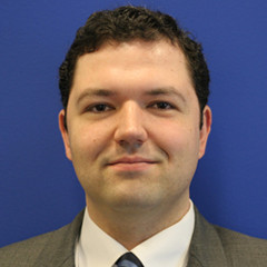 Eduard Meleshinsky