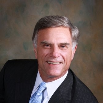 Warren Cole