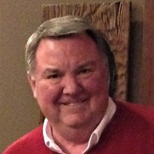 David Weeks