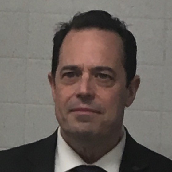 Gregory Bellantone