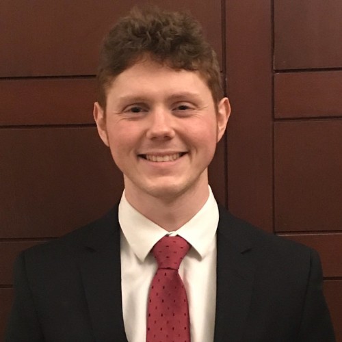Kevin Buryanek