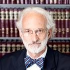 John Swartz