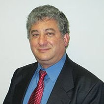 Robert Kopelson
