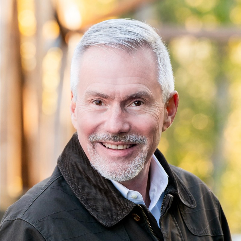 Steven Lingenbrink