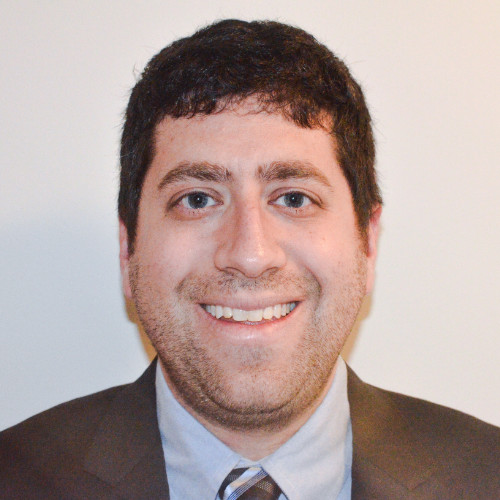 Alan Cohen
