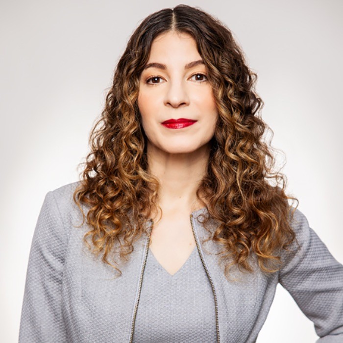 Karen Goldstein