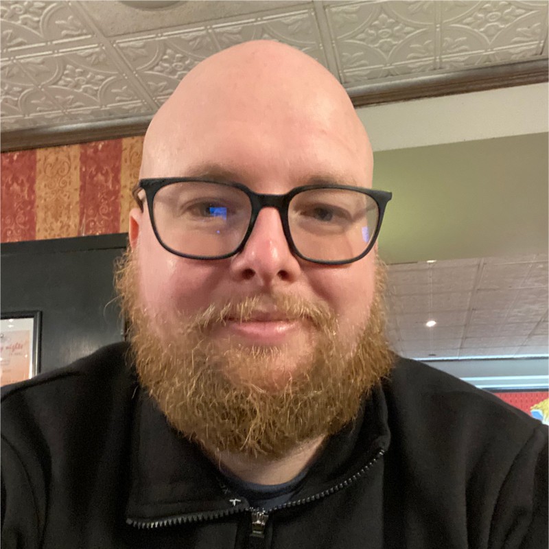 Daniel Kleiner