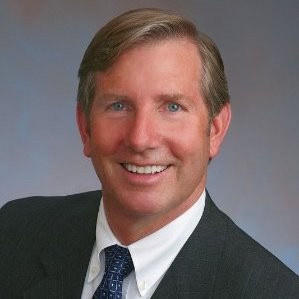 Sean Burke