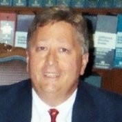 Thomas Butler