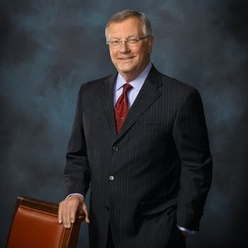 Steve Brannan