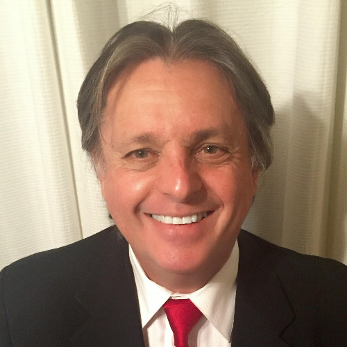 Ivan Paul Cohen