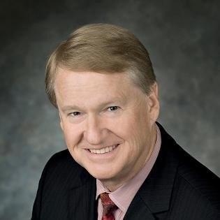 Mike Borland