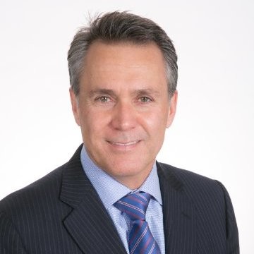 Decio Rangel