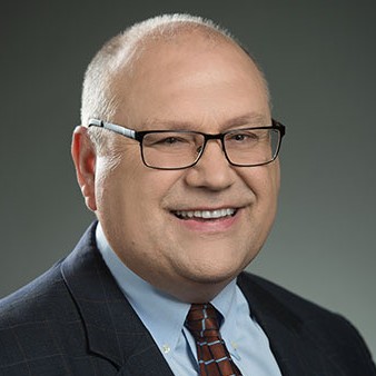 Dan Lukasik