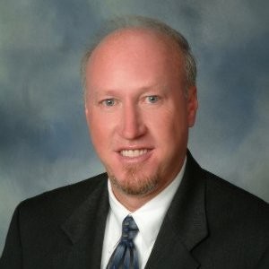 Roy Carlson