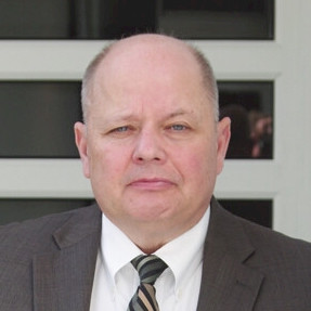 Ray Grantham