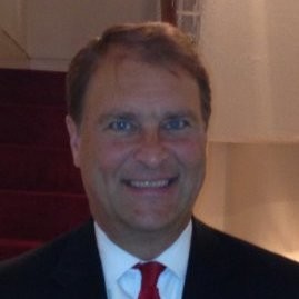 John Seebold