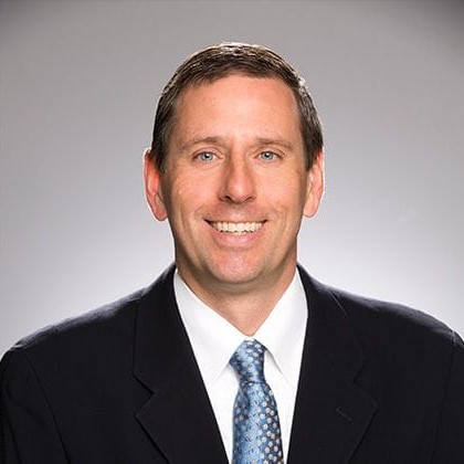 James Till
