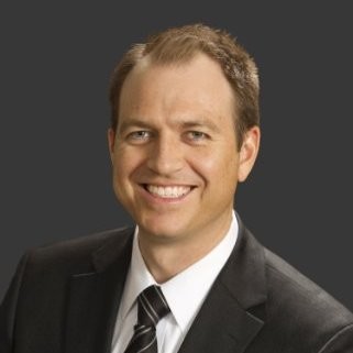 Aaron Shipley