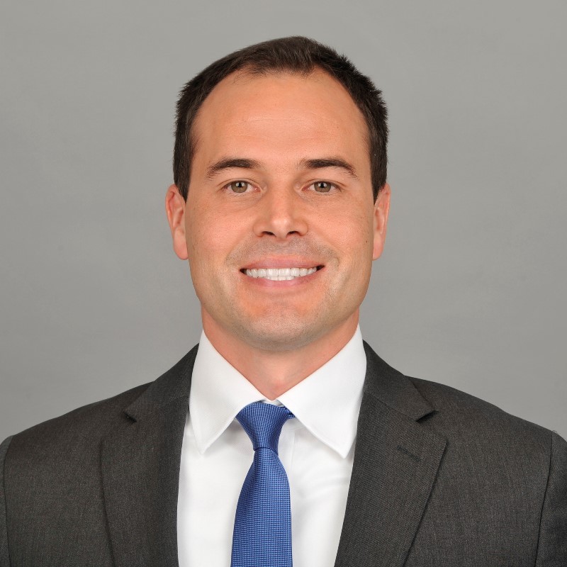 David Amaya