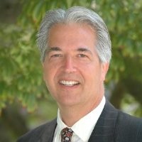 Mark McKinniss