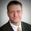 Richard Rassel
