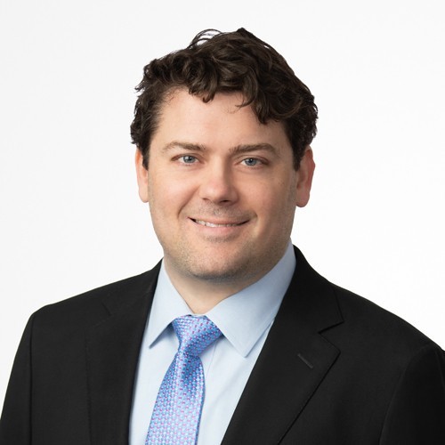 Nathan Lusignan