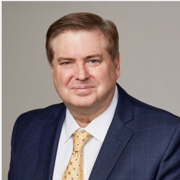 Richard Gulbrandsen