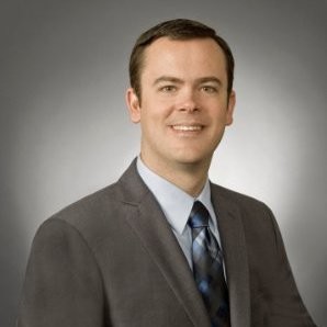 Kevin Coles