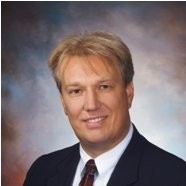Tim Schulte
