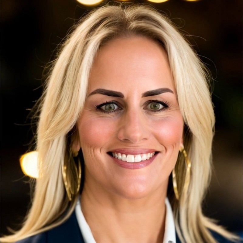 Jennifer Piccione