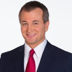 Richard Klein