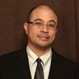 David Barzaga