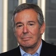 Stephen Halper