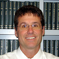Paul Devlin