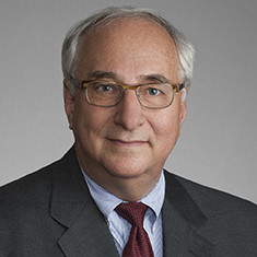 Tom Kiehnhoff