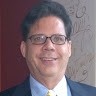 Timothy Titolo